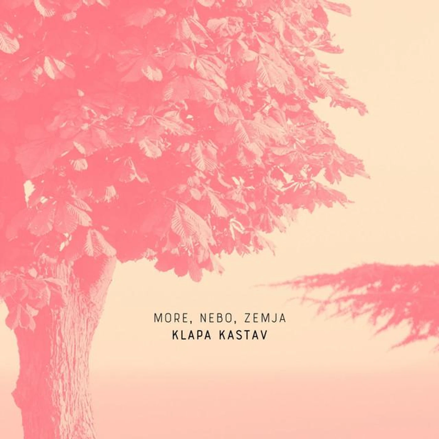 Klapa Kastav