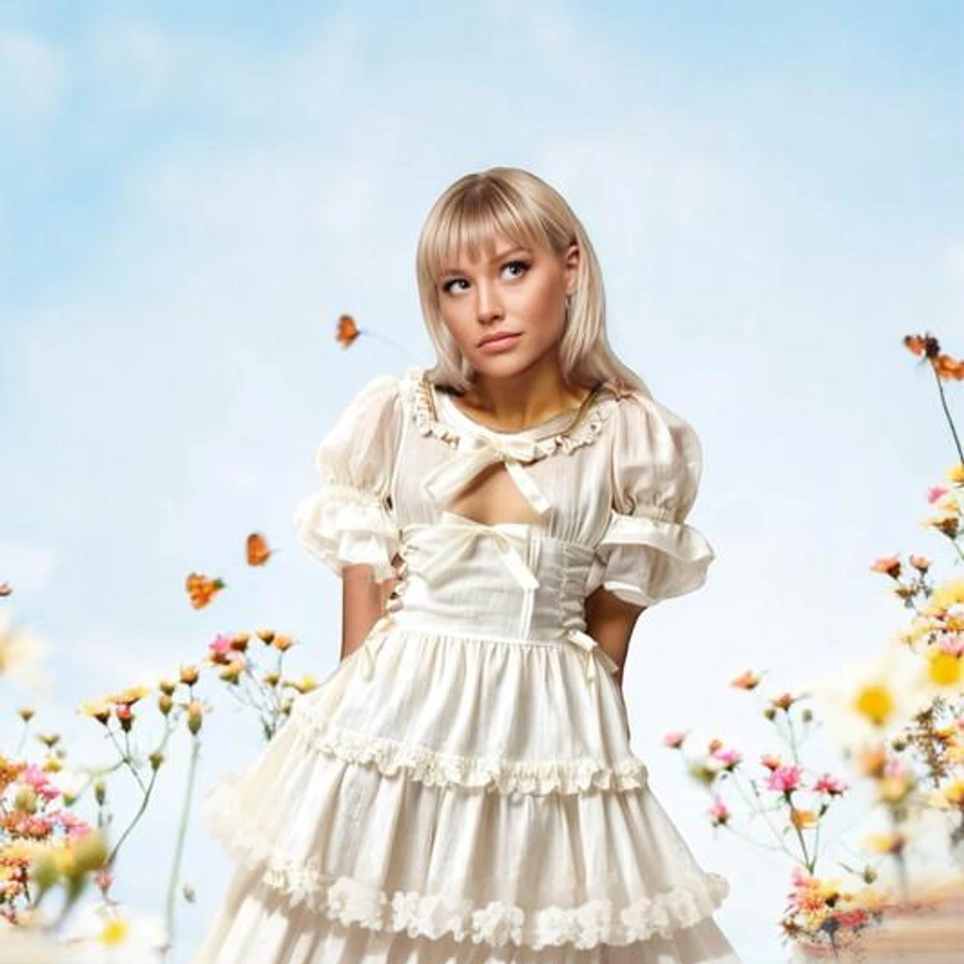 Klara Hammarström Brand Page