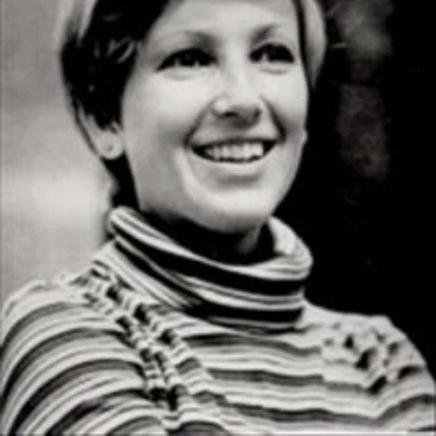 Klara Kormendi