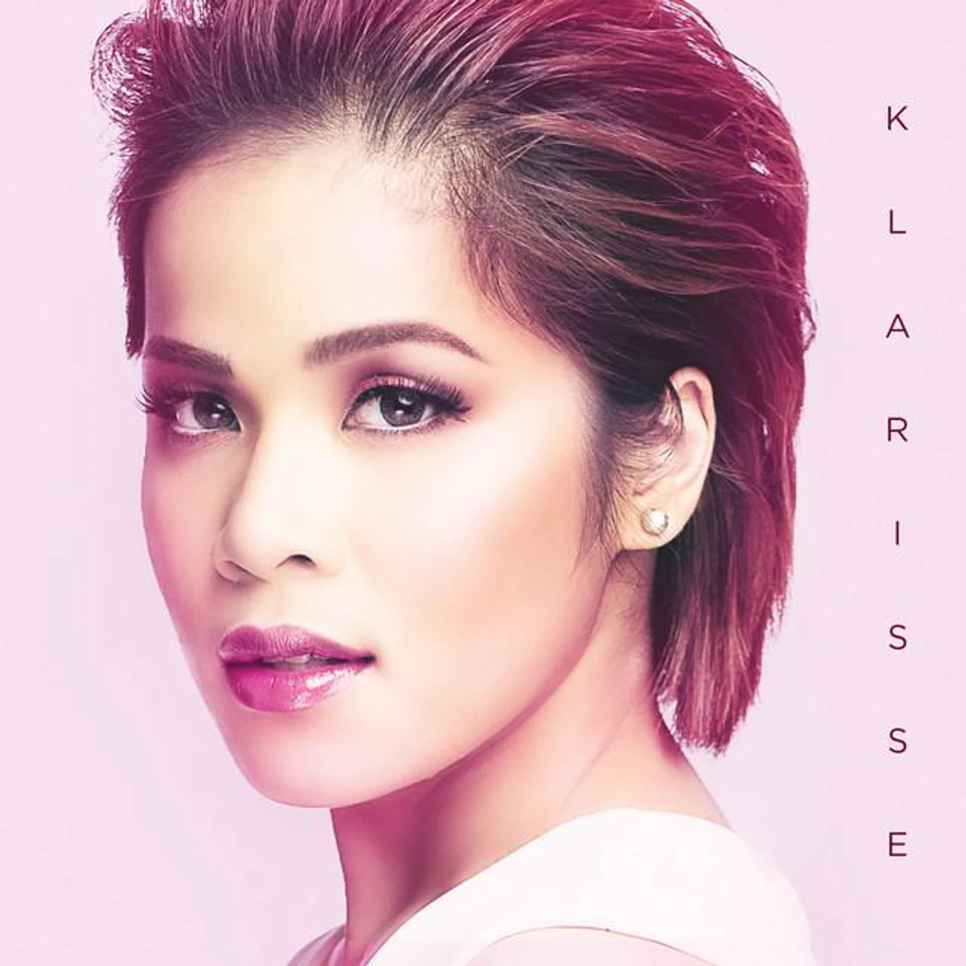Klarisse Brand Page