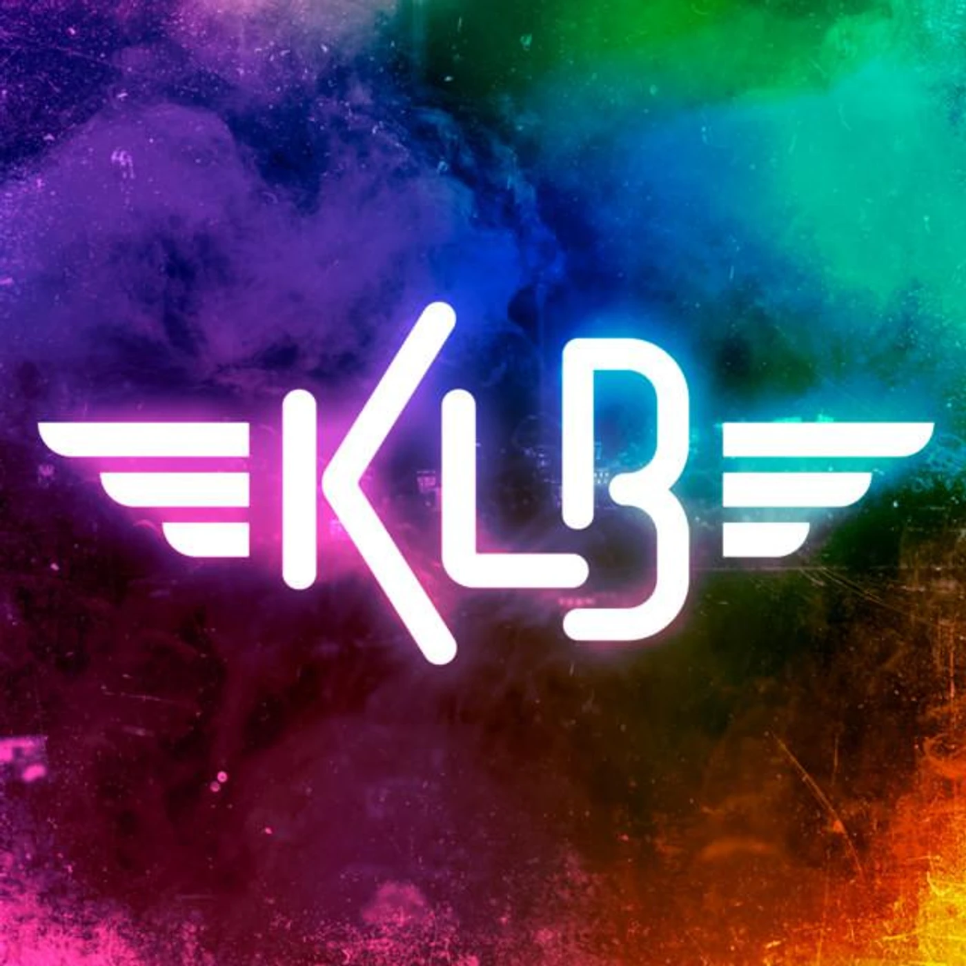KLB Brand Page