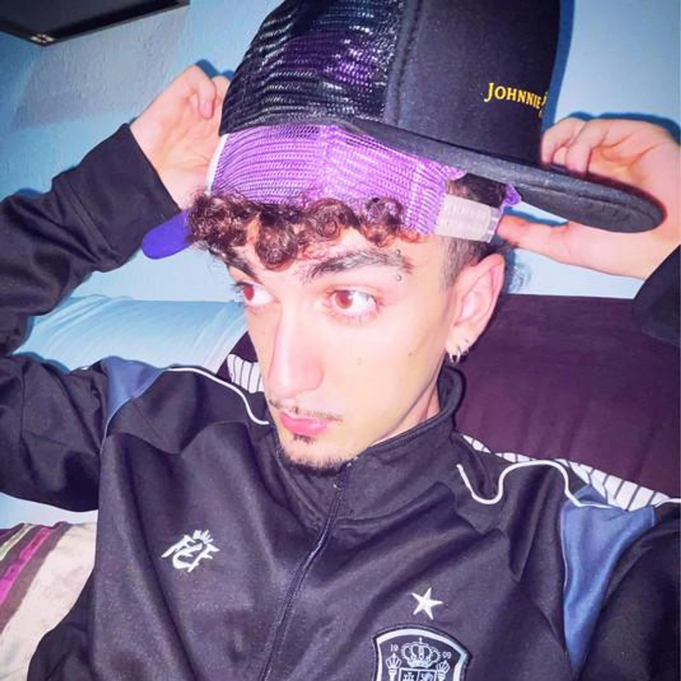 Klemen
