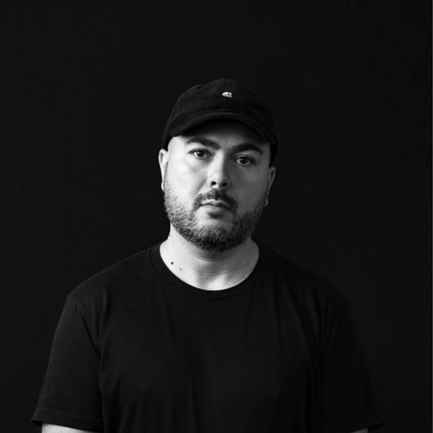 Klement Bonelli Brand Page