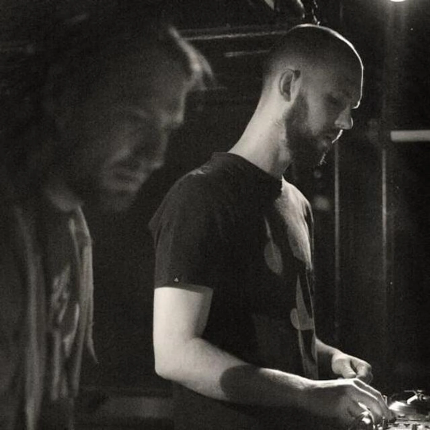 Klinke Auf Cinch Brand Page