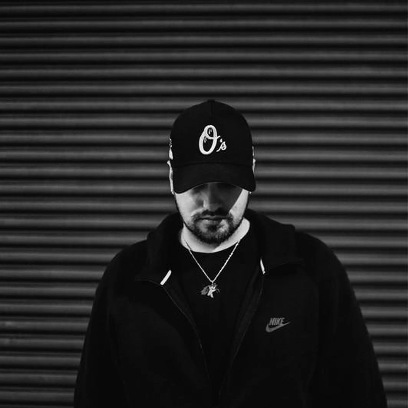 Kliptic Brand Page