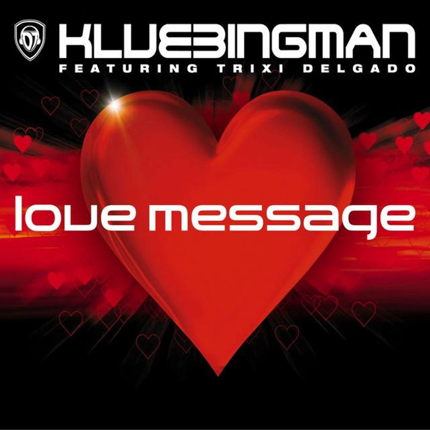 Klubbingman Brand Page