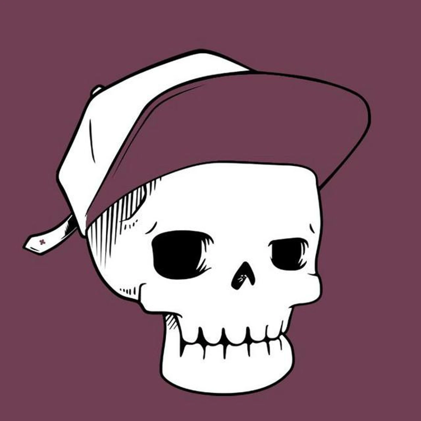 Kno of Cunninlynguists