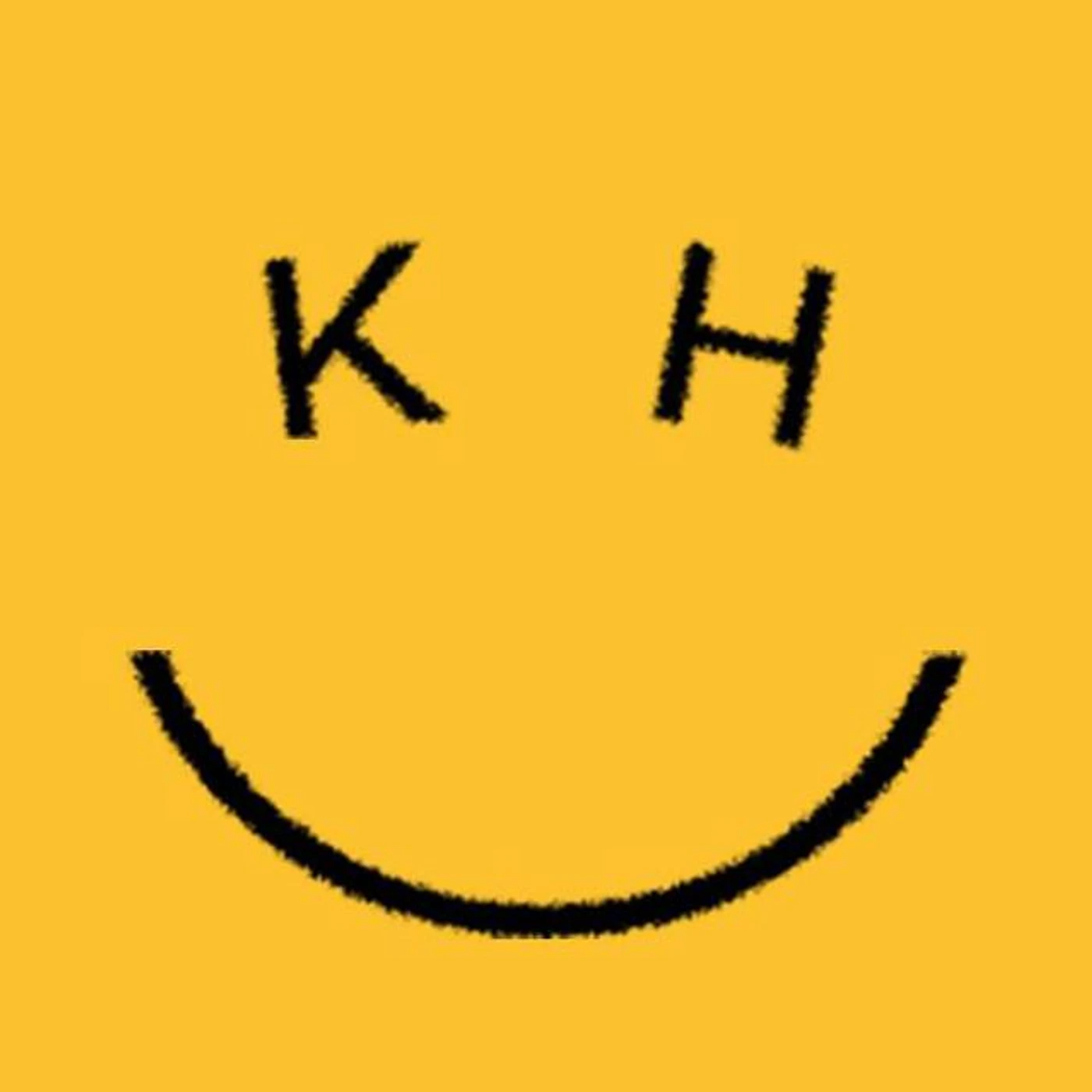 Knox Hamilton Brand Page