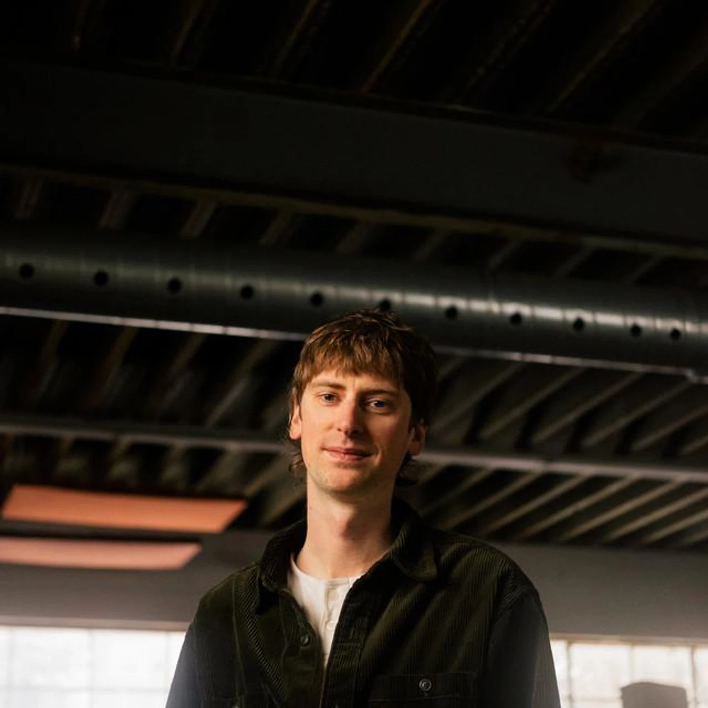 Taylor Knox Brand Page