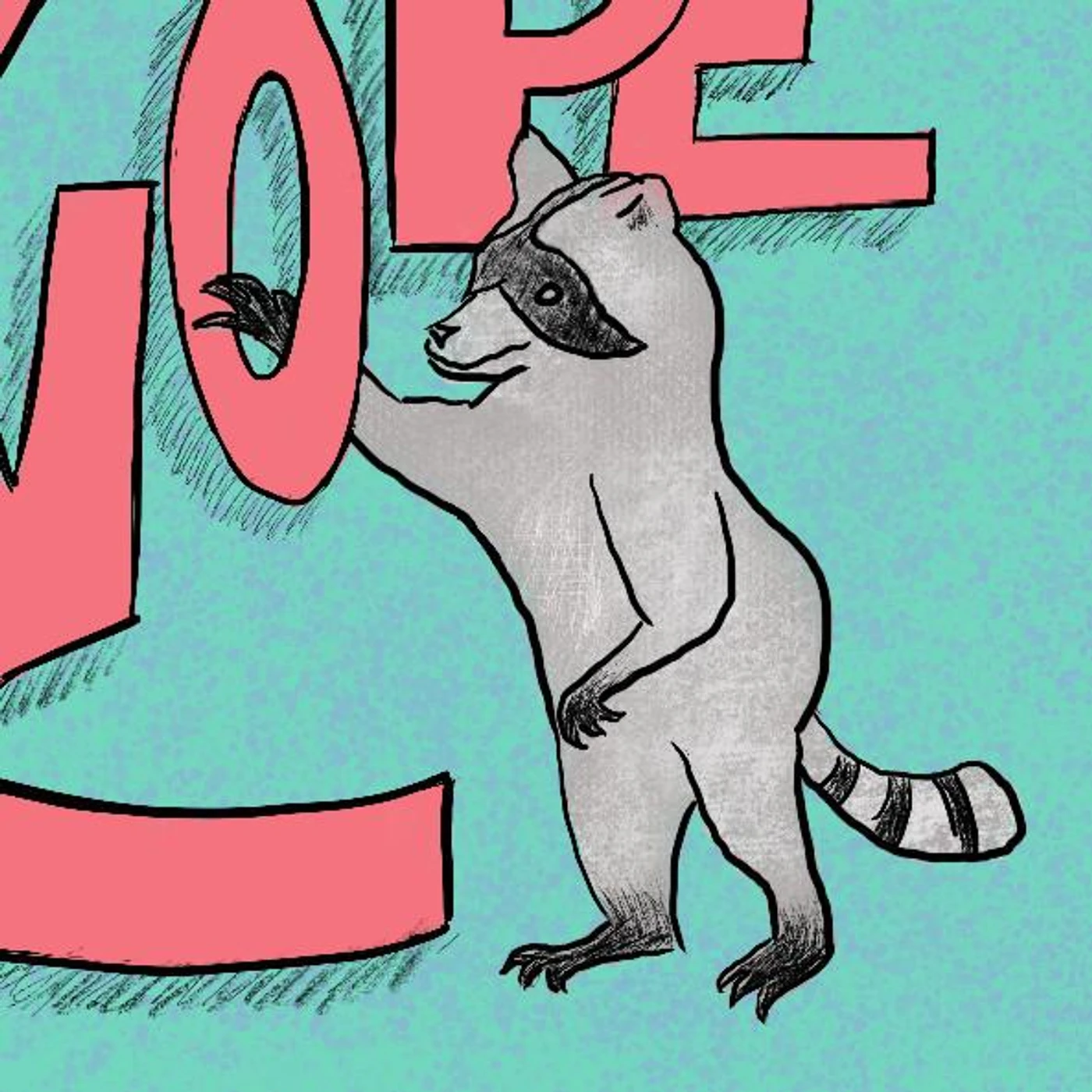 Knope Brand Page