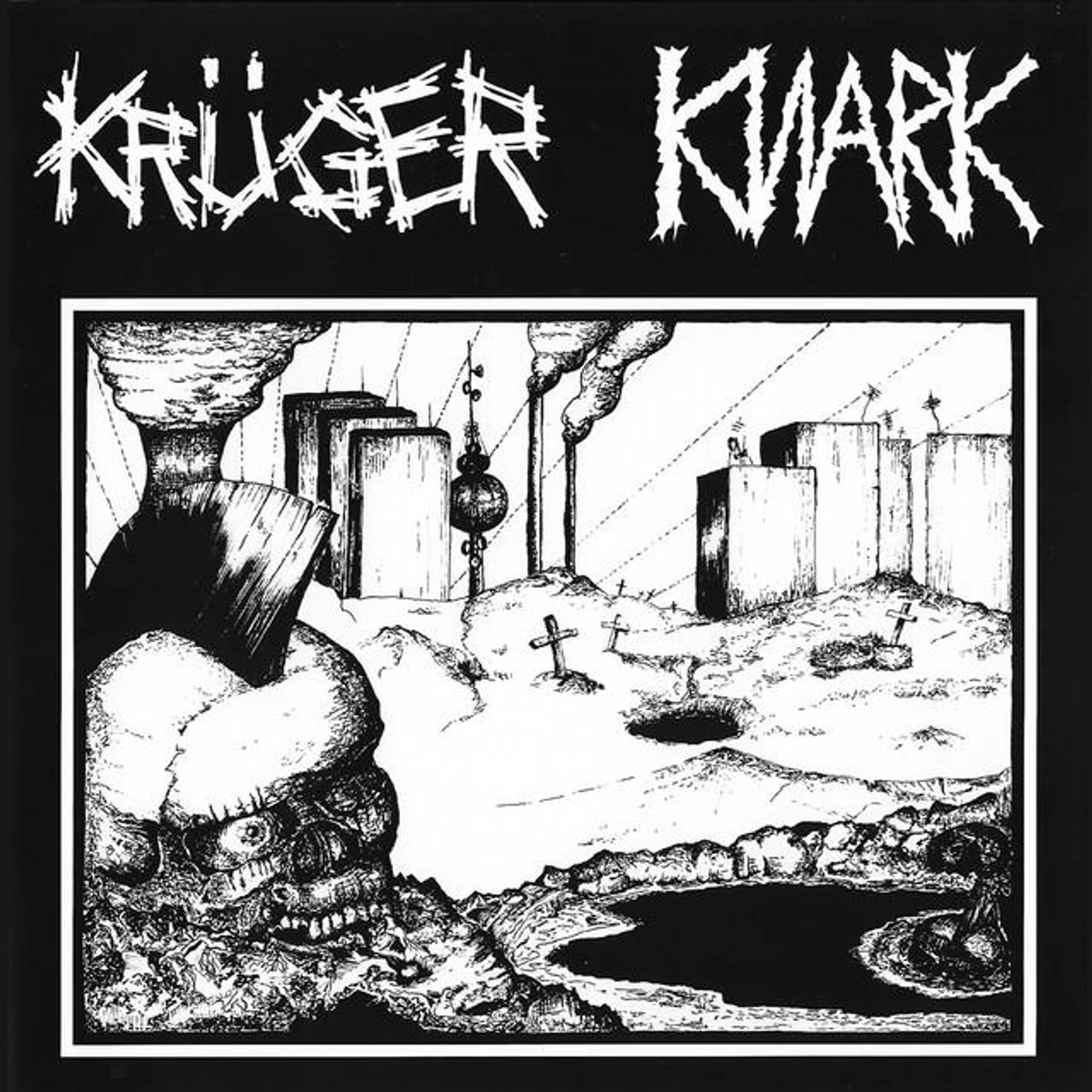 Knark