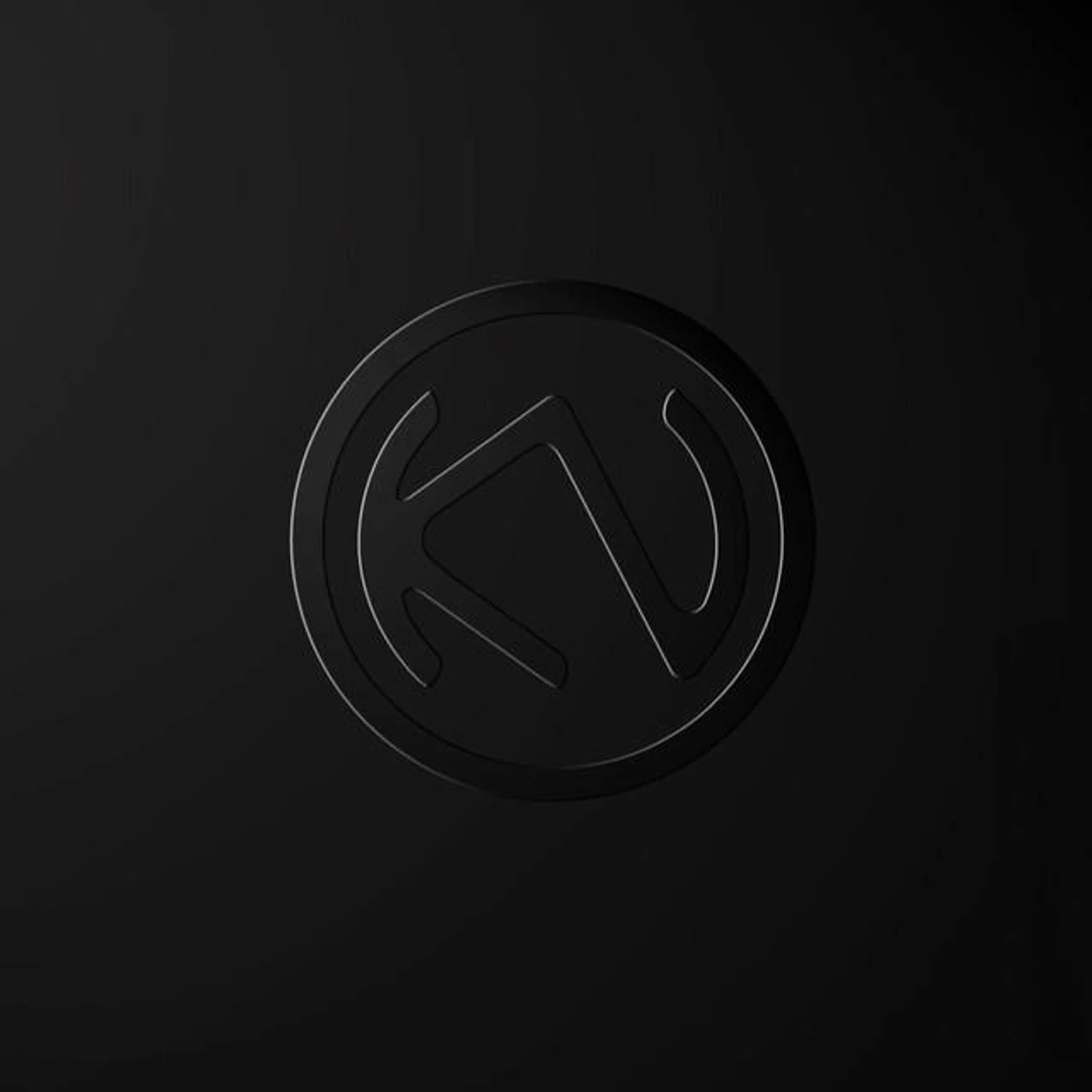 Knarly Knob Brand Page