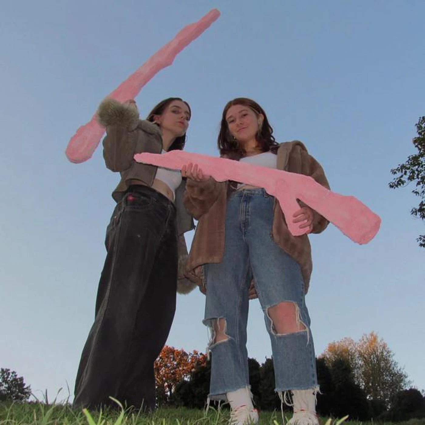 Knife Wife Brand Page