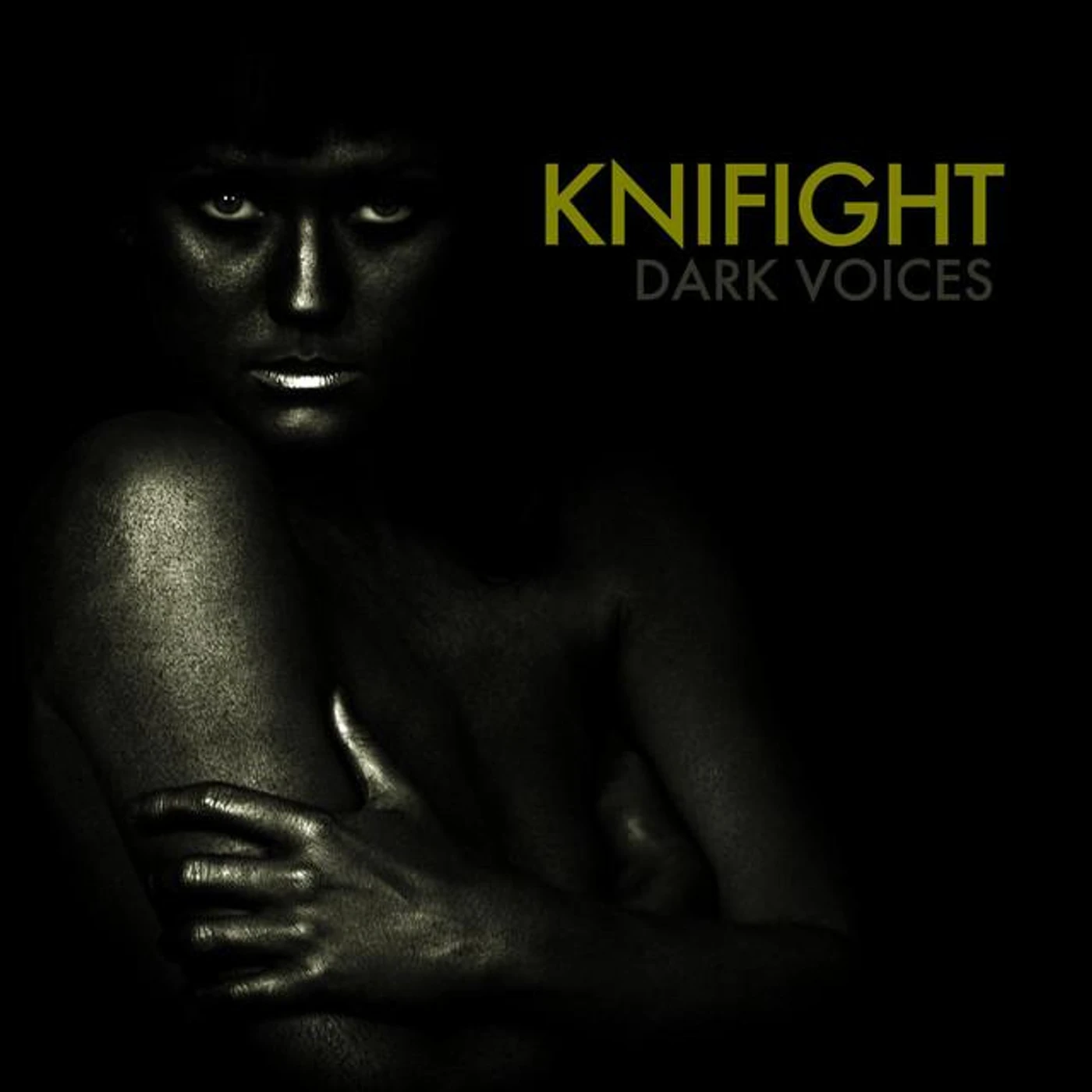 Knifight