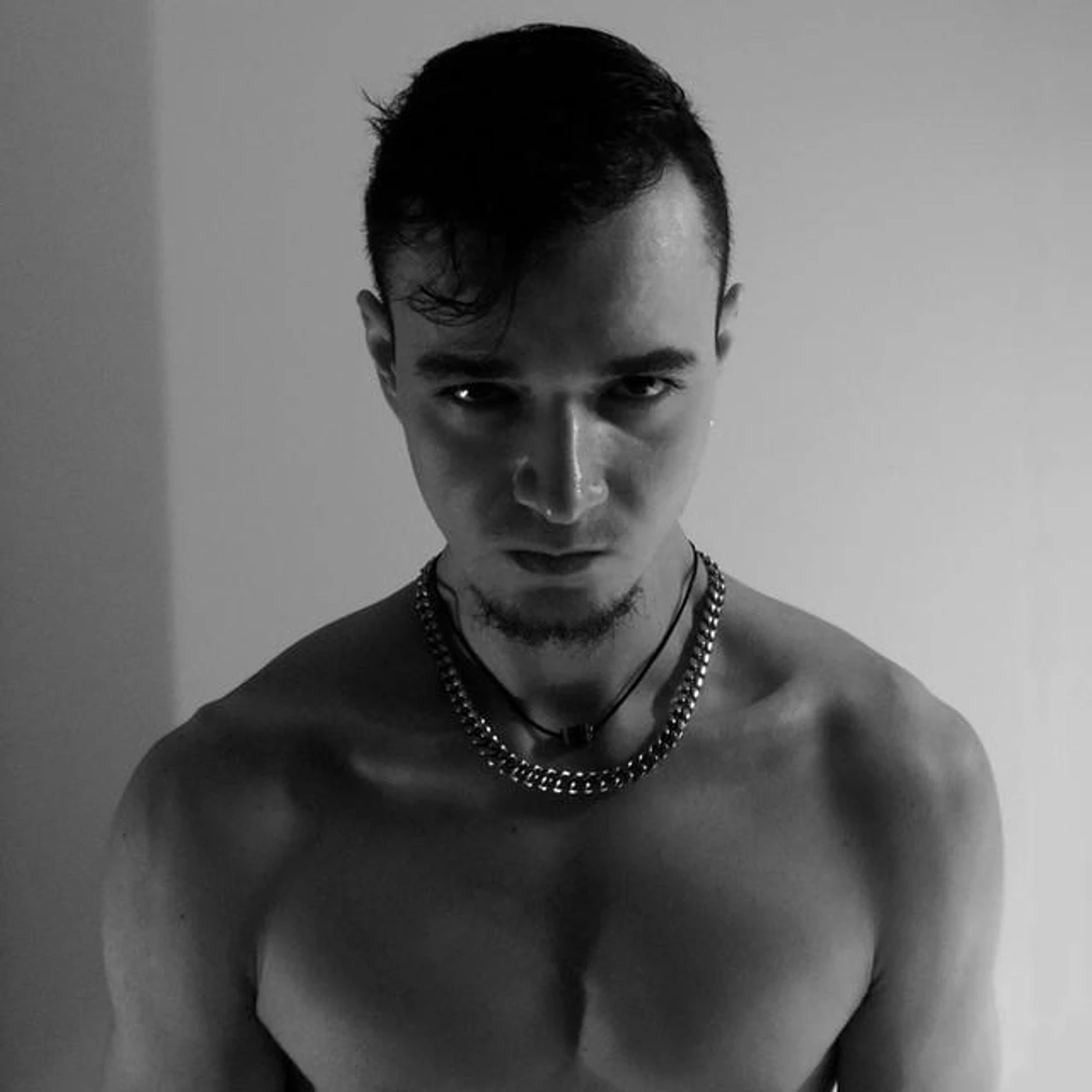 Knight Blood Brand Page