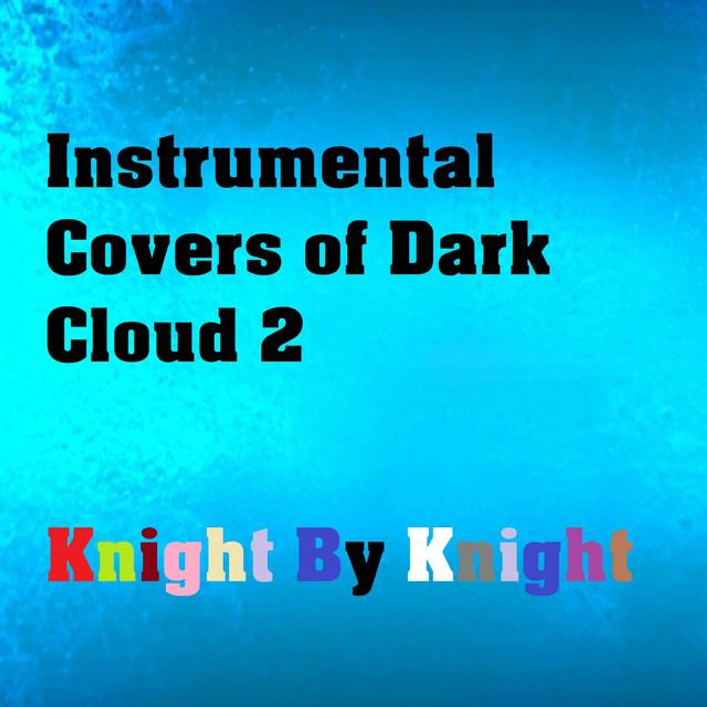 Knight By Knight Brand Page