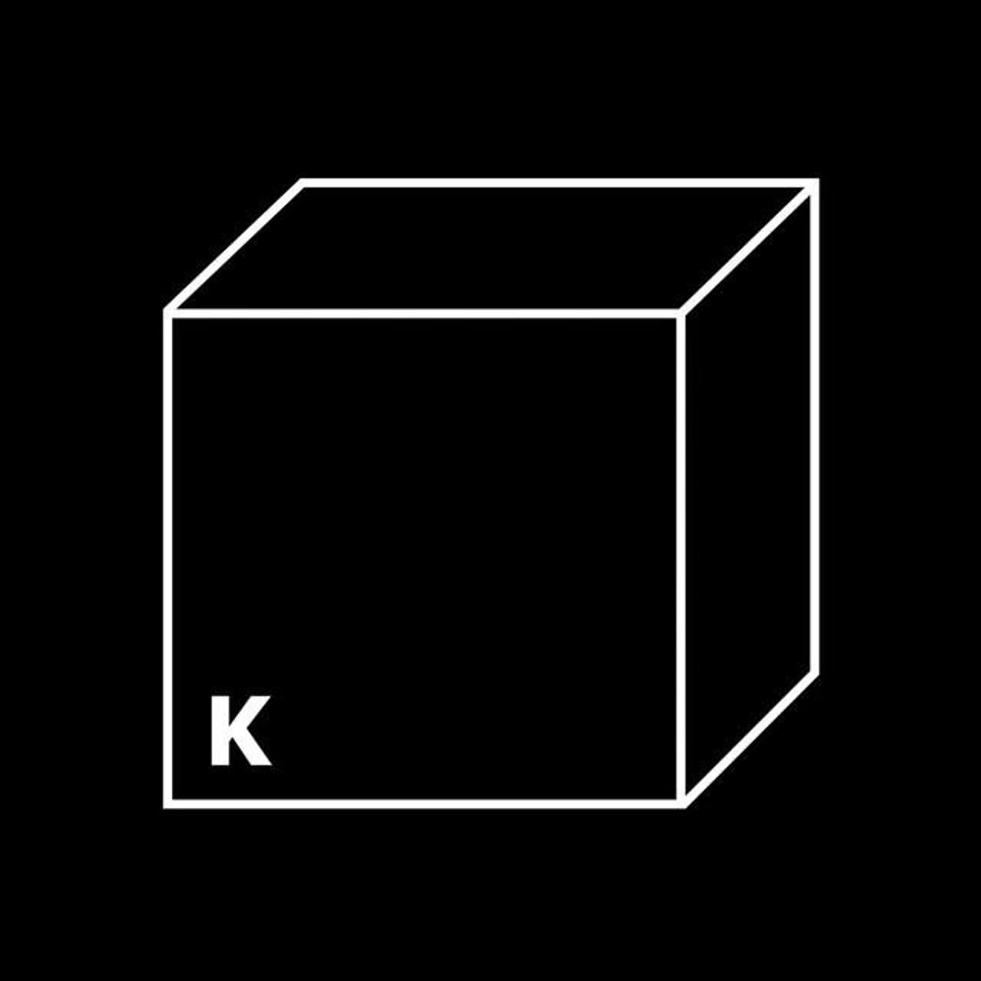 KnightBlock Brand Page