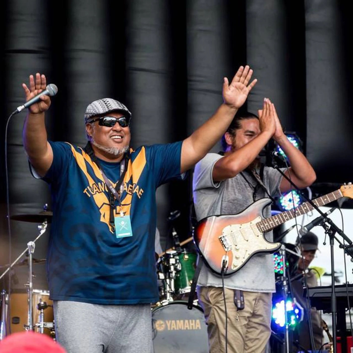 Knights Of The Dub Table