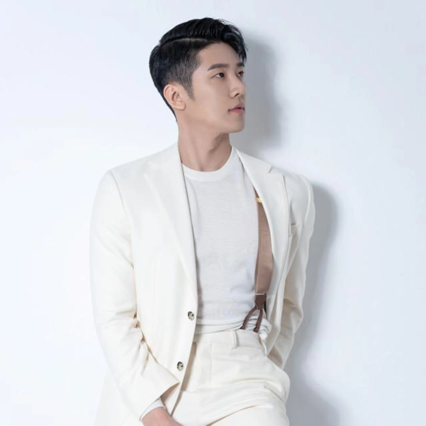 Ko Eun Sung Brand Page