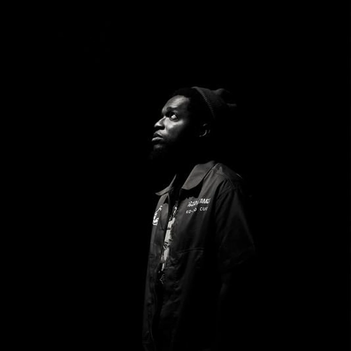 Ko-Jo Cue