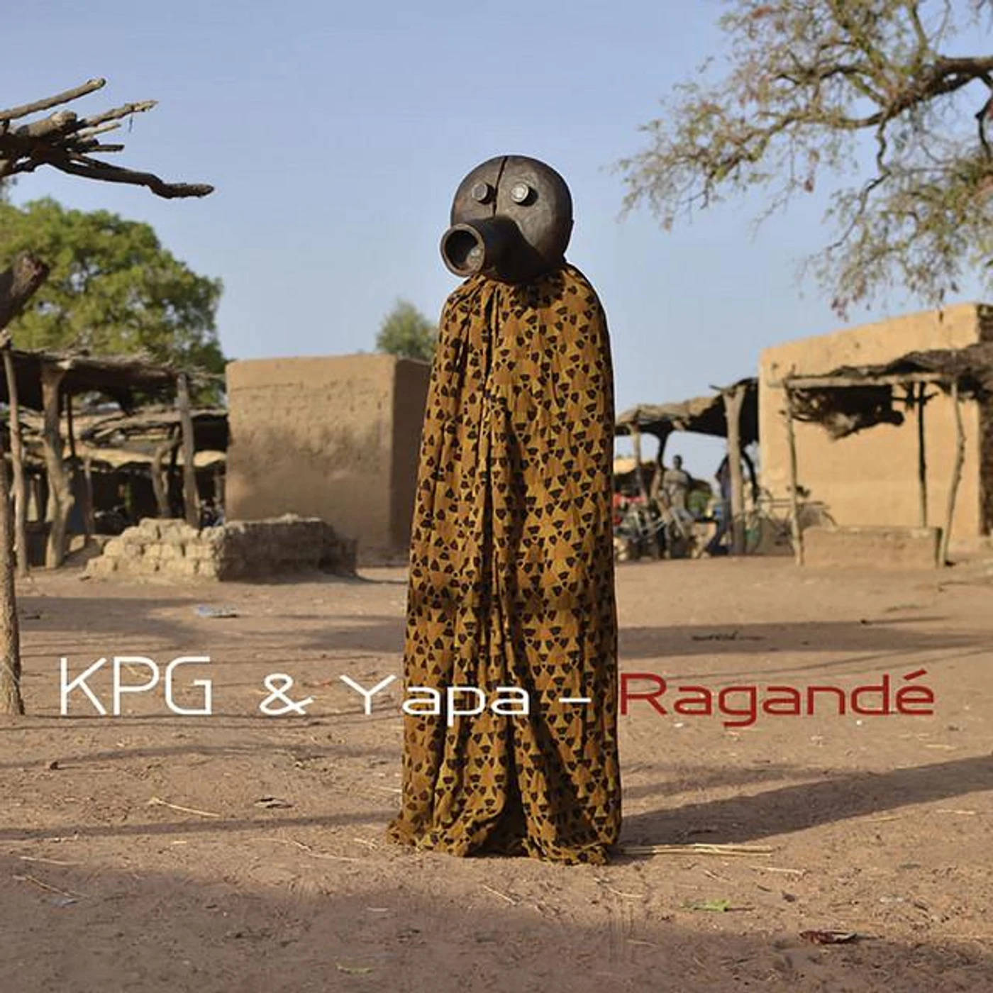 KPG Brand Page