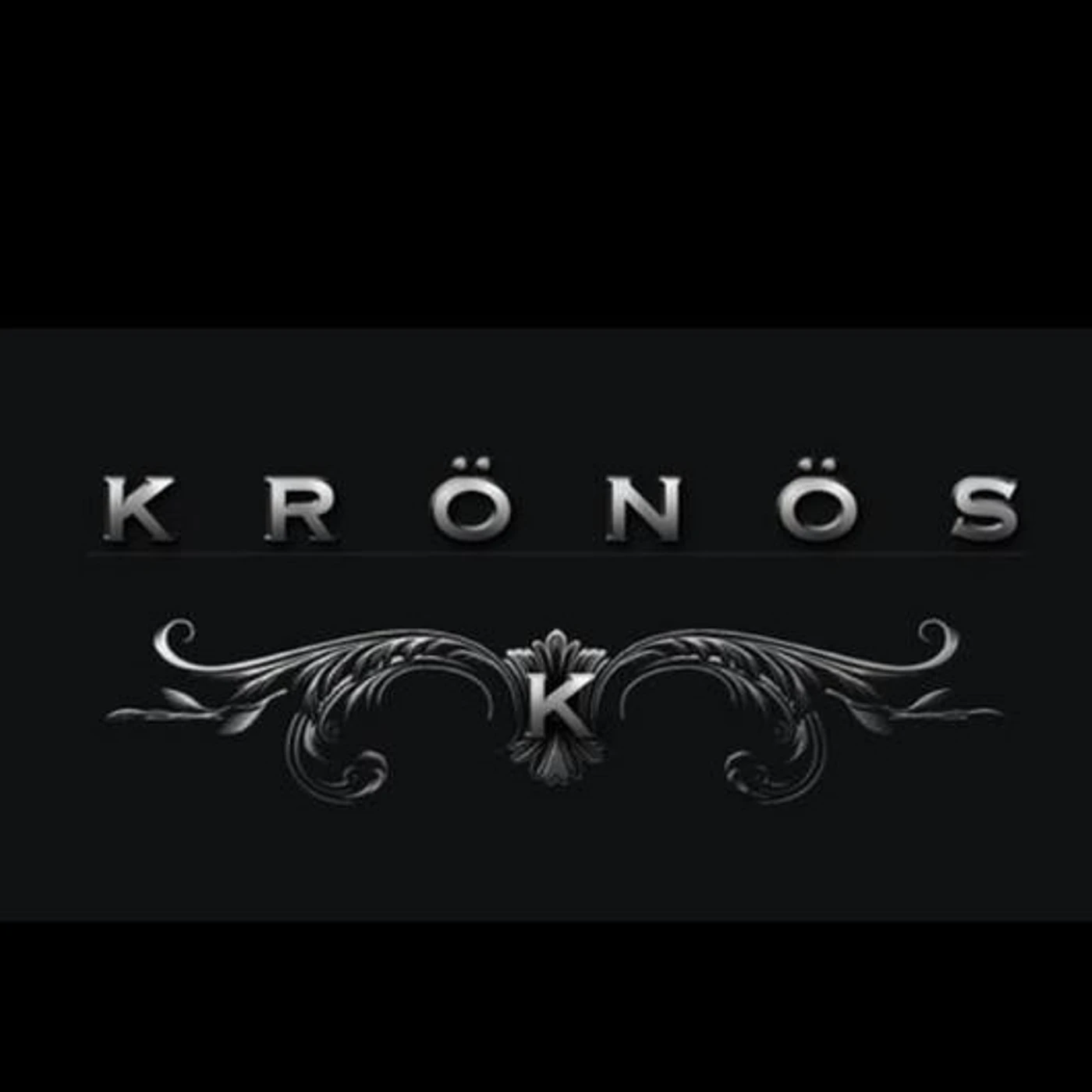 Krönös Brand Page