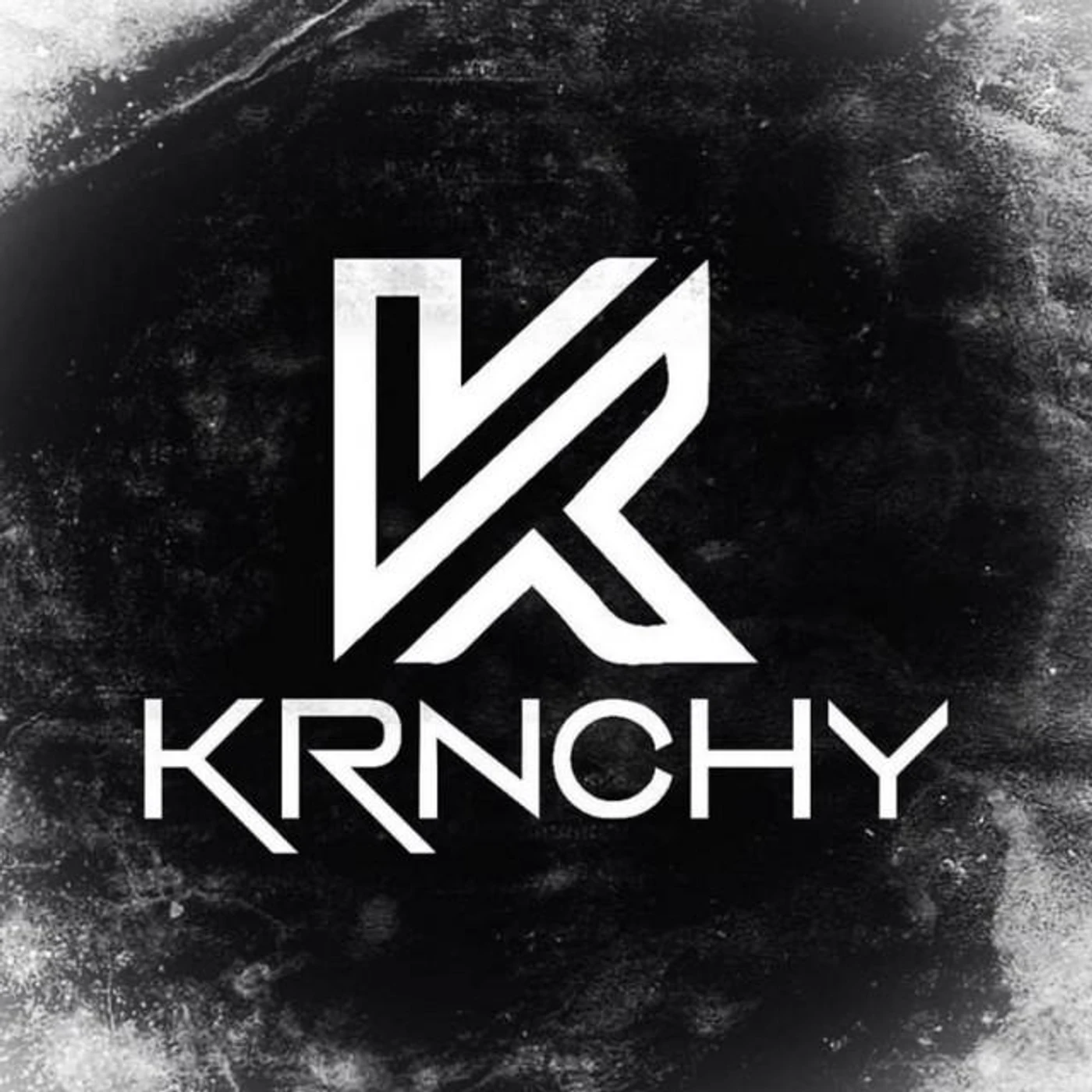 KRNCHY Brand Page