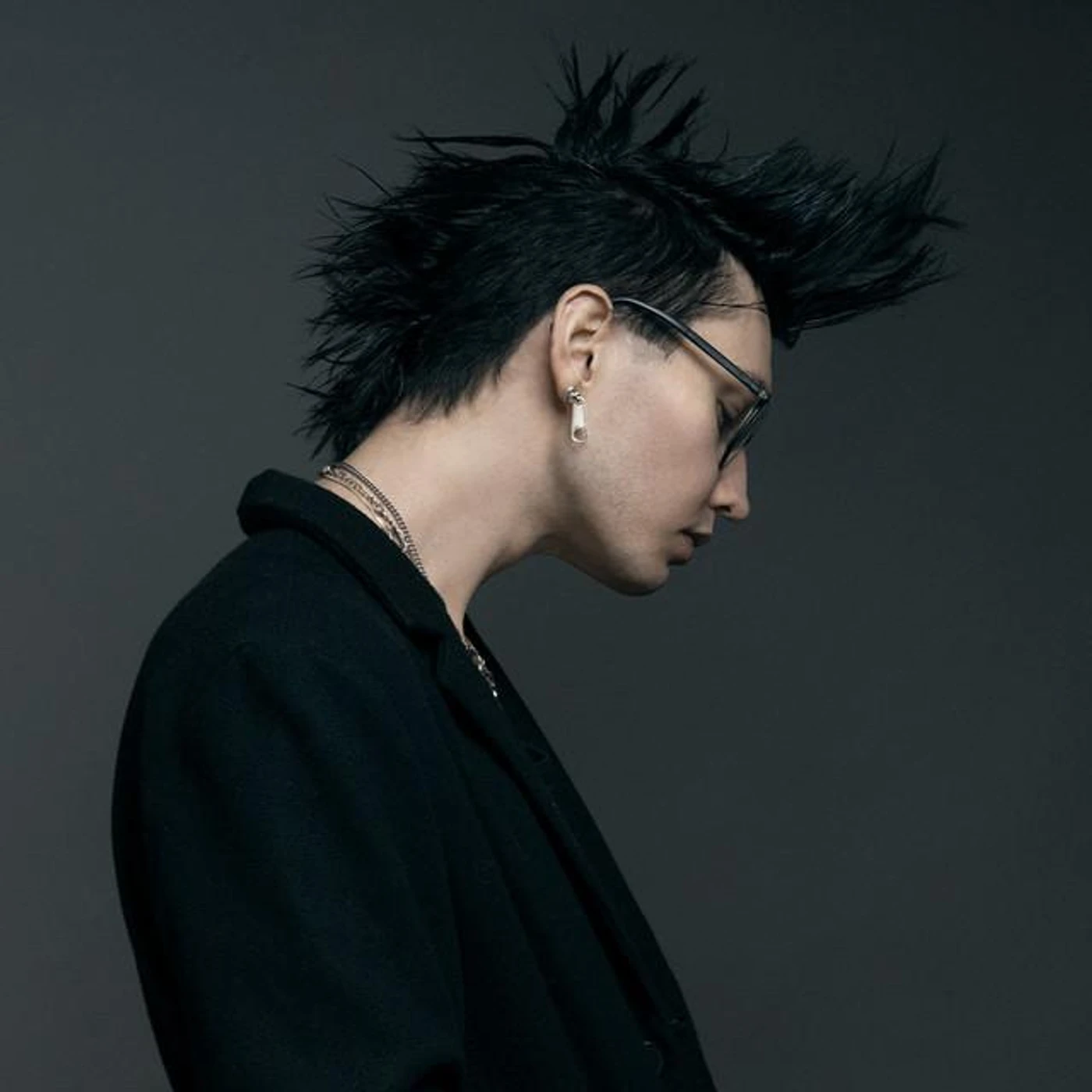 Krosst Out Brand Page