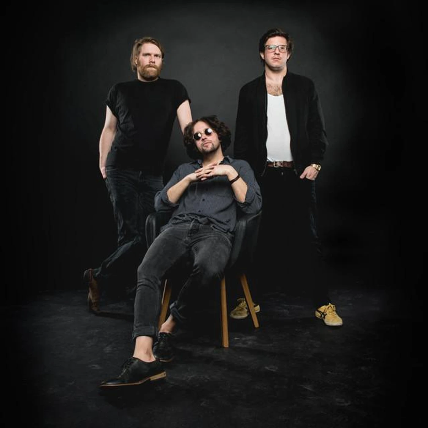 Krautschädl Brand Page