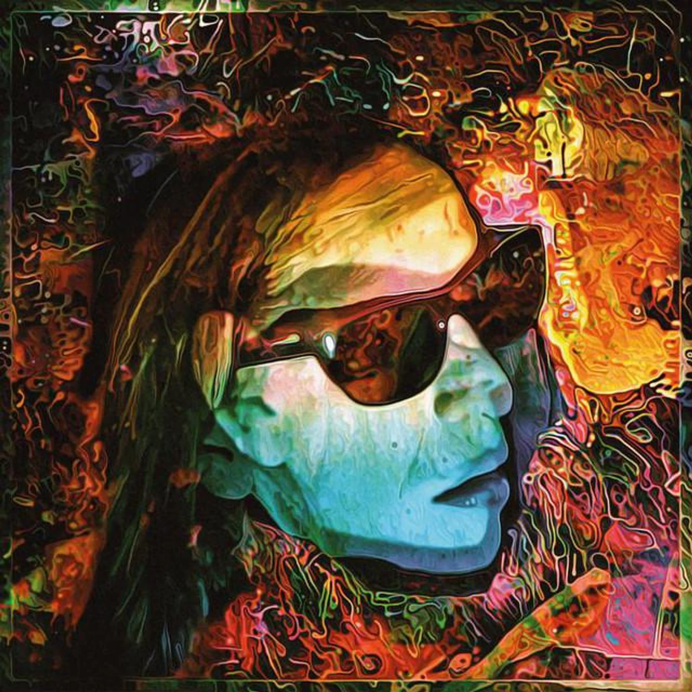 Kraftgalli Brand Page