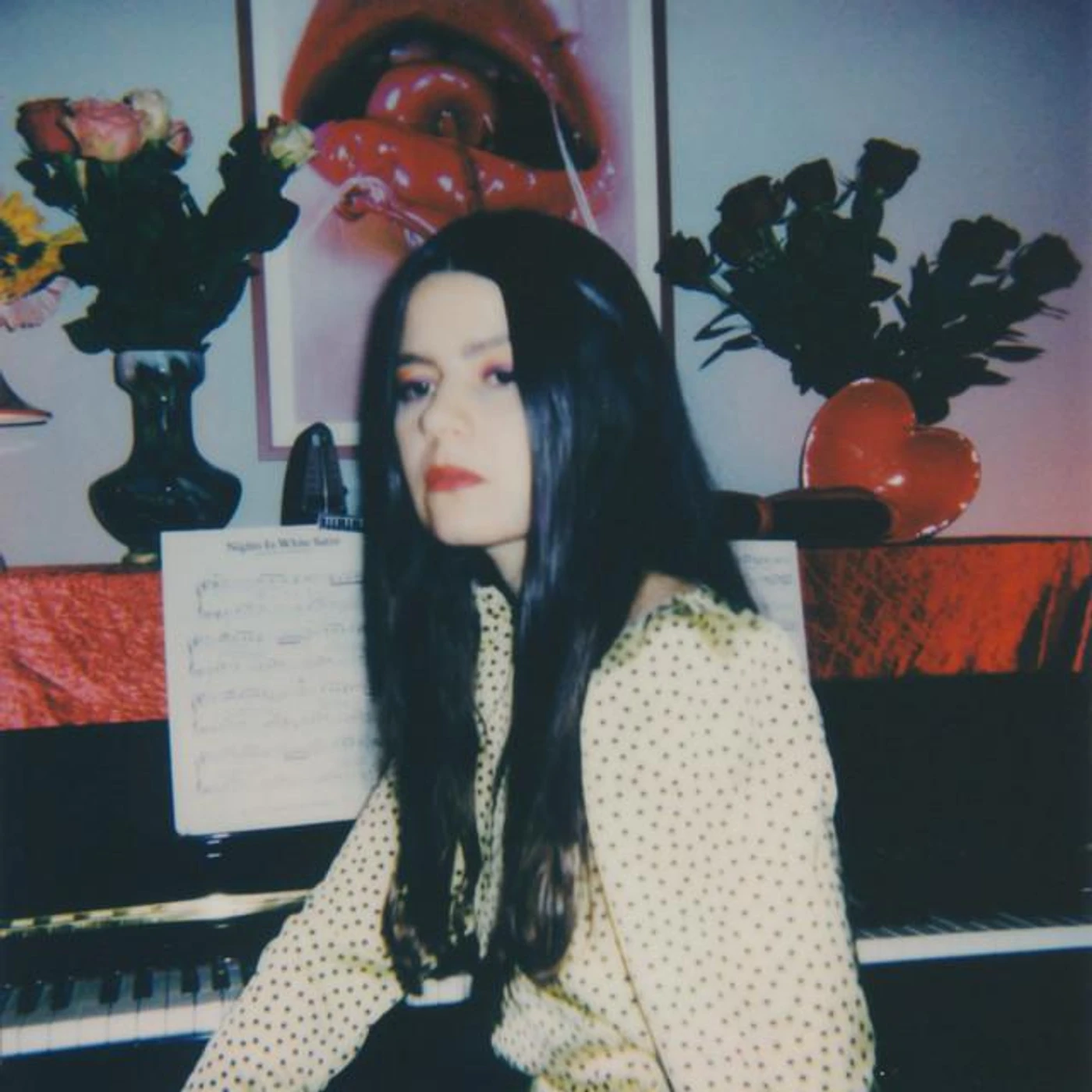 Kraków Loves Adana Brand Page