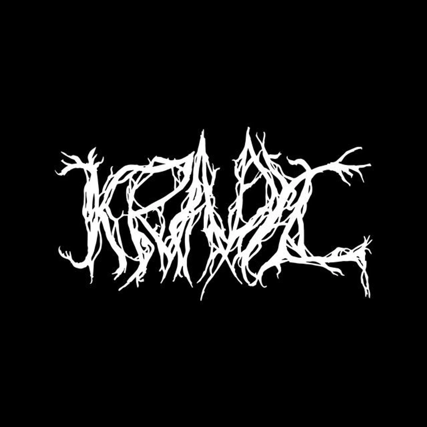 Krapyl