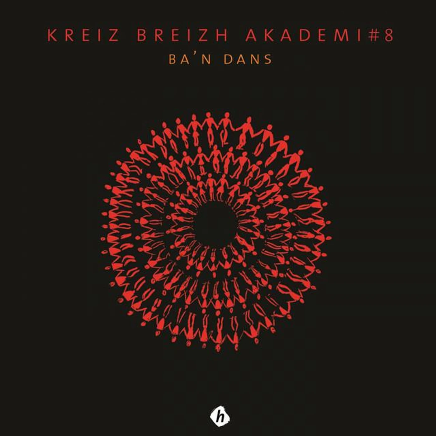 Kreiz Breizh Akademi