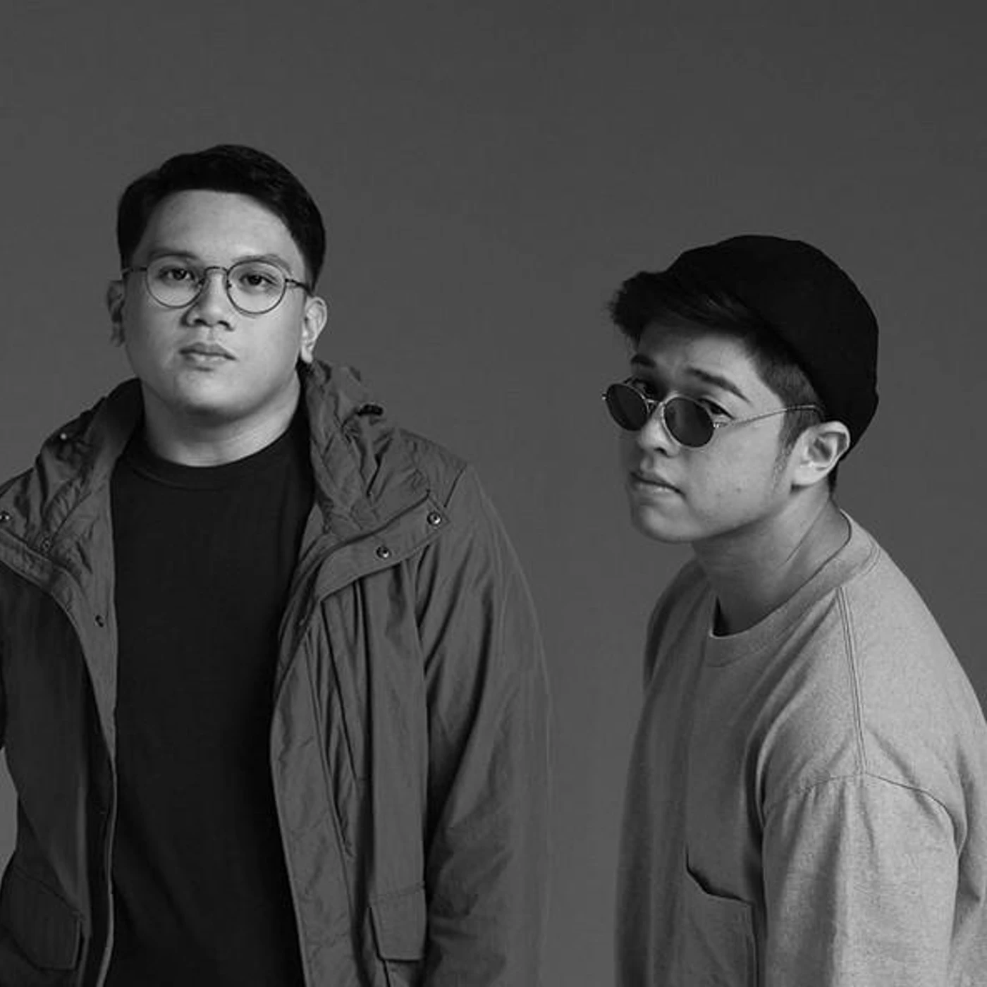 Kremesoda Brand Page