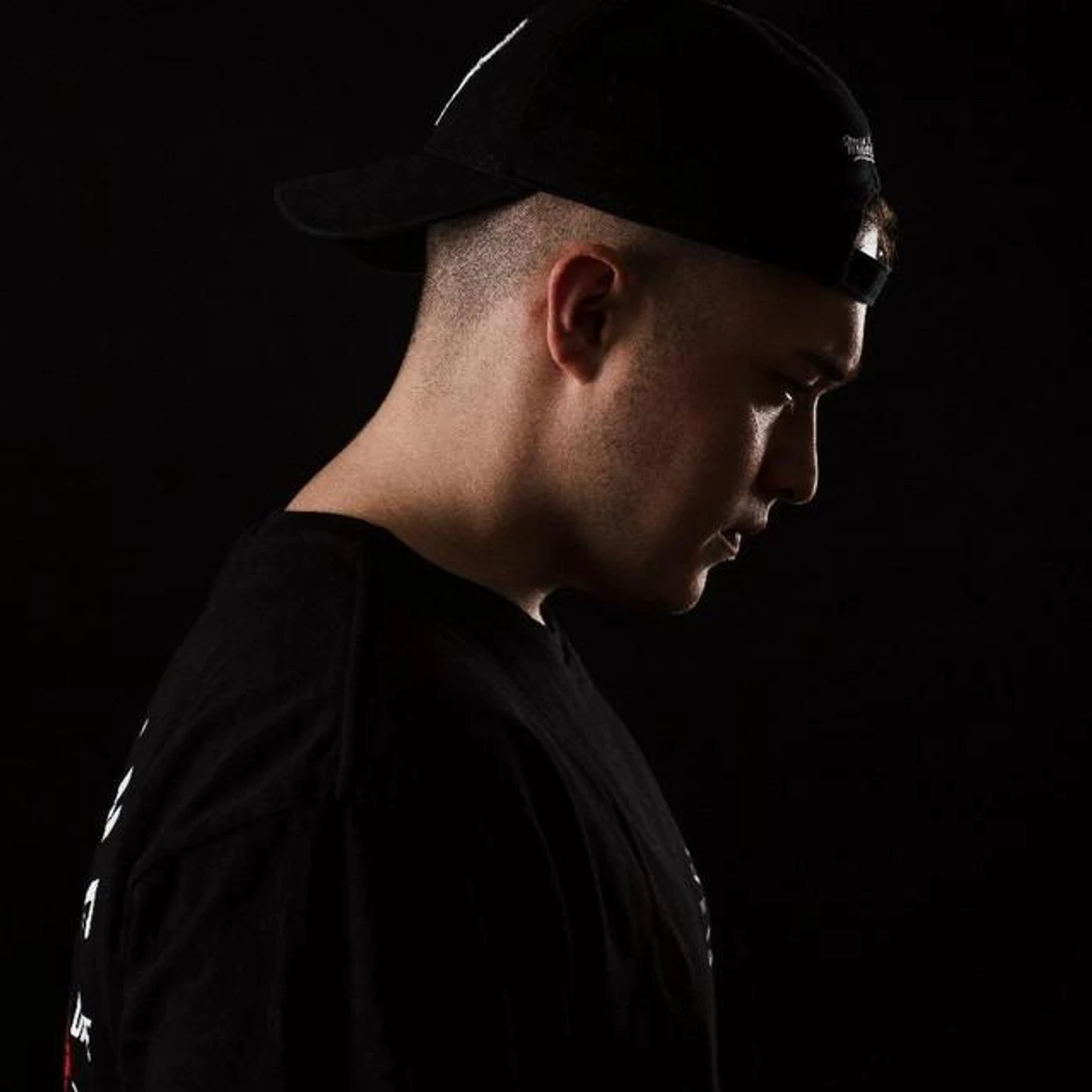Krickz Brand Page
