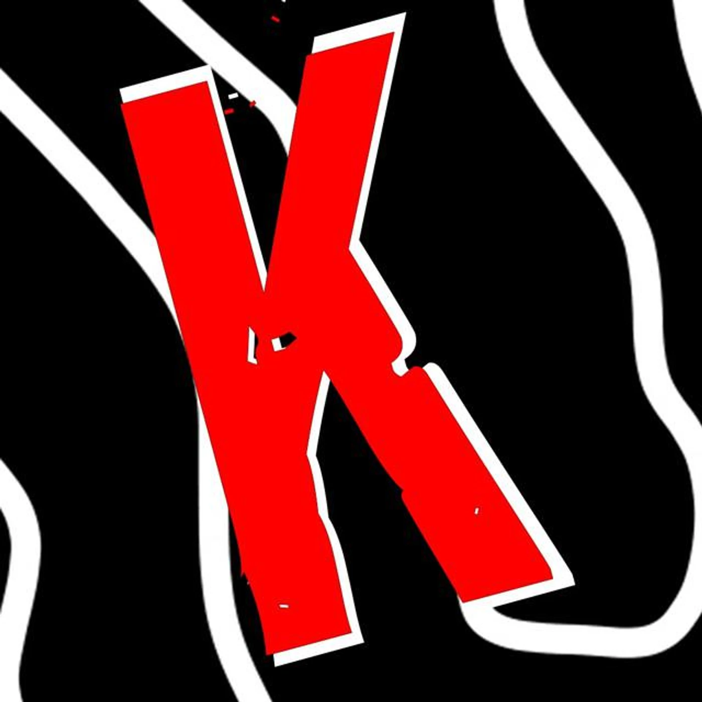 Krictum Brand Page