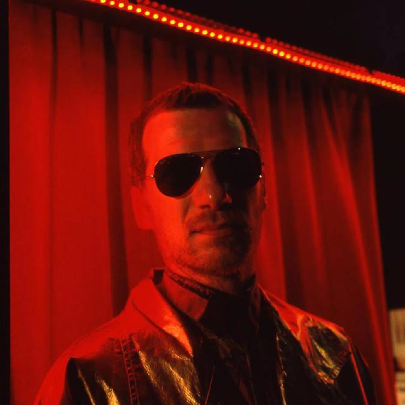 Krikor Kouchian Brand Page