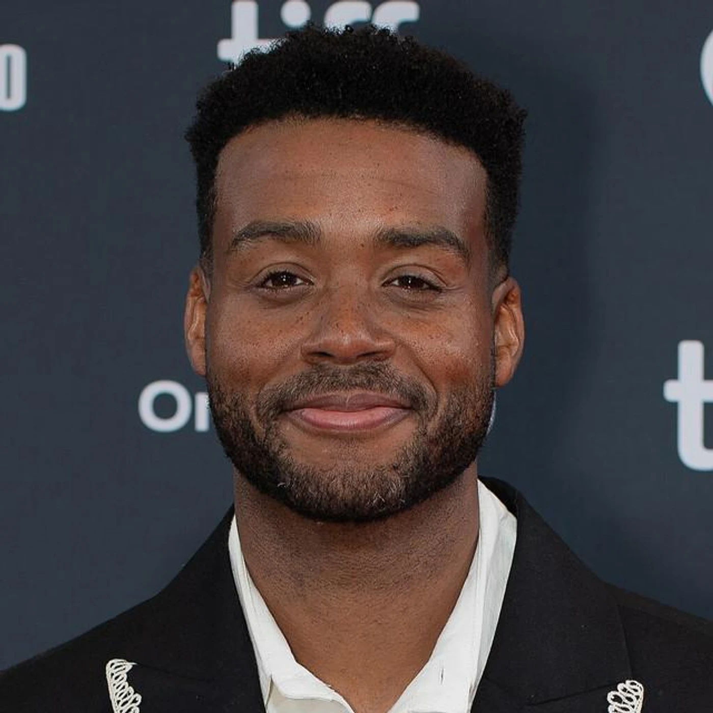 Kris Bowers Brand Page