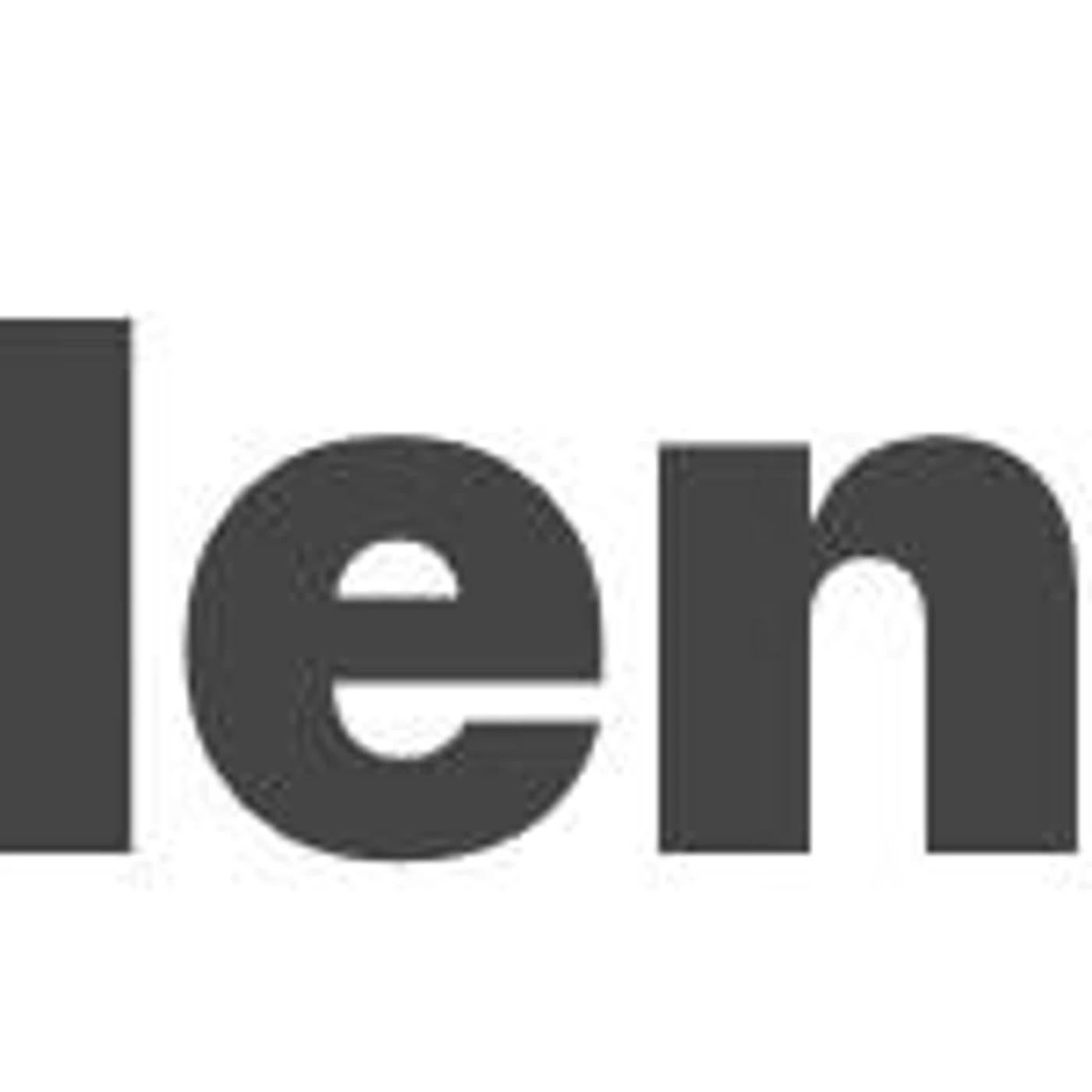 Kris Jones Brand Page