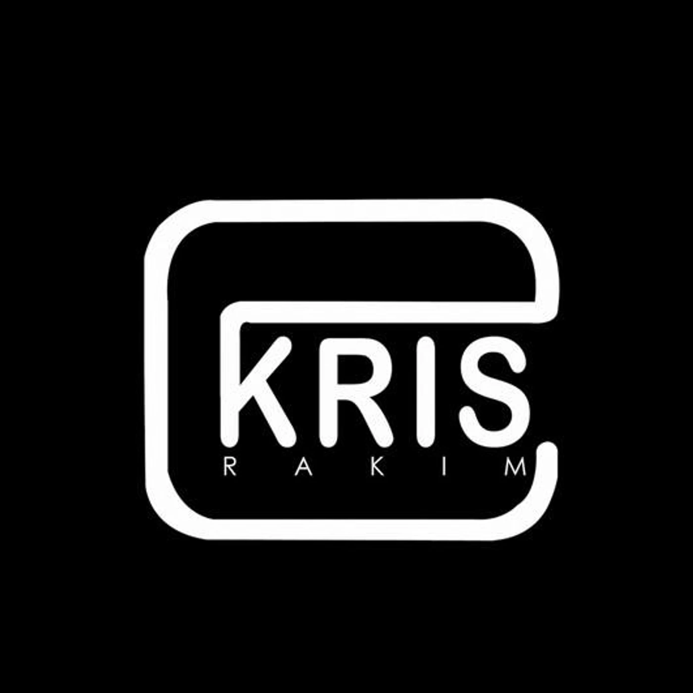 Kris Rakim