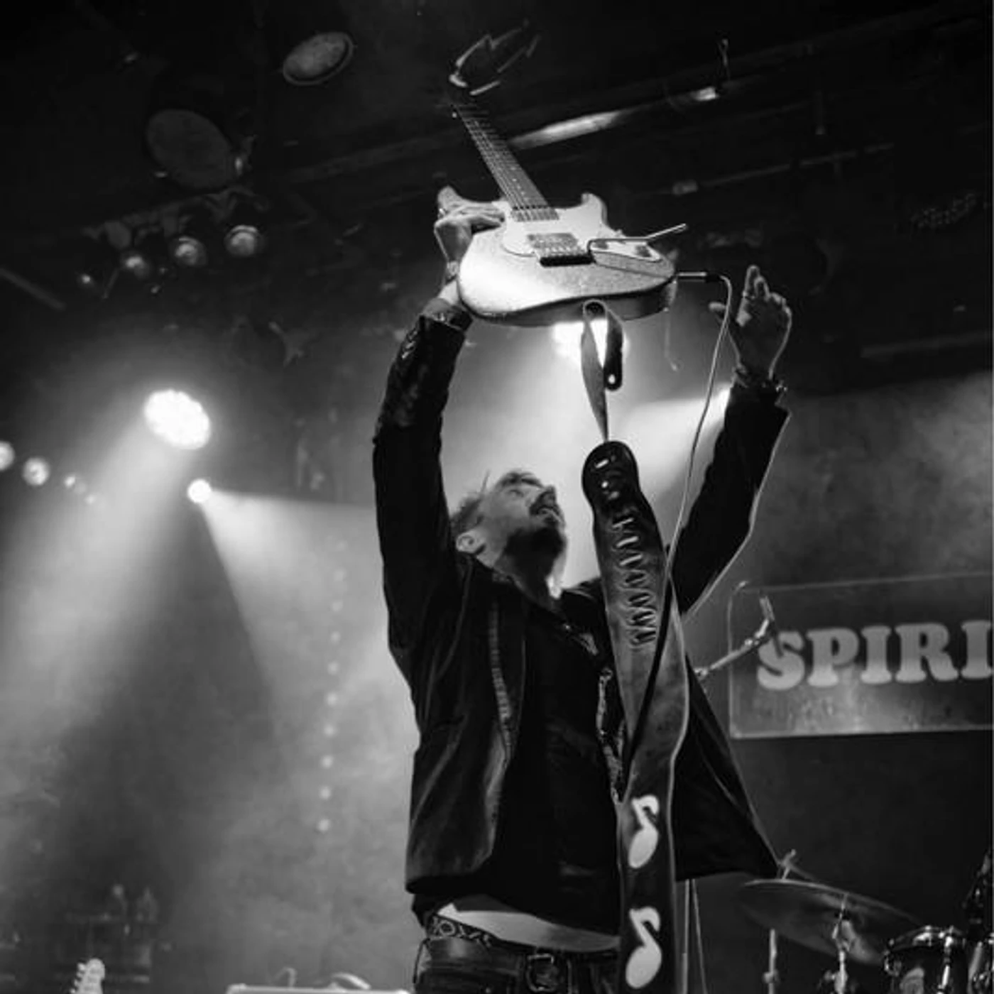 Krissy Matthews Brand Page