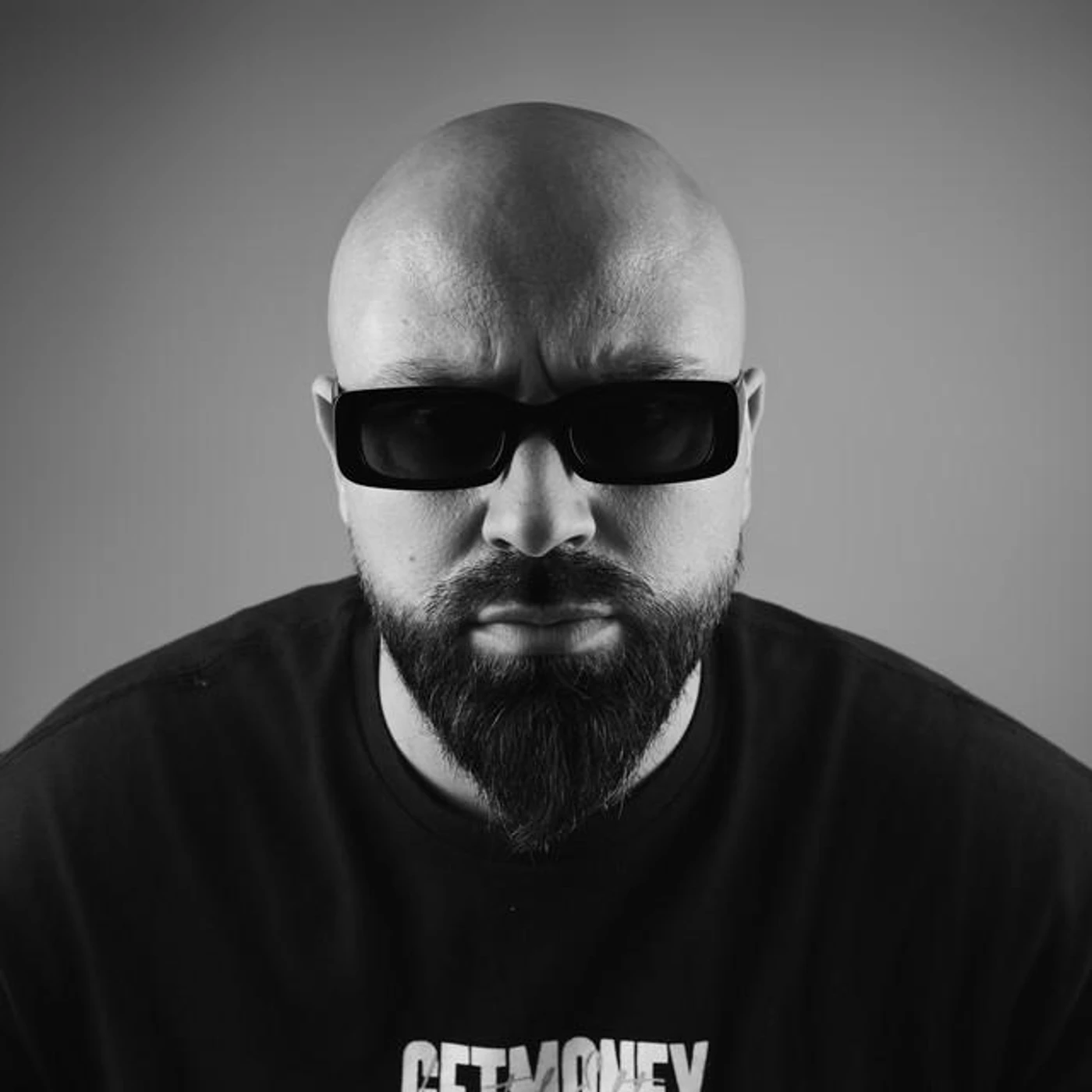 Kristóman Brand Page