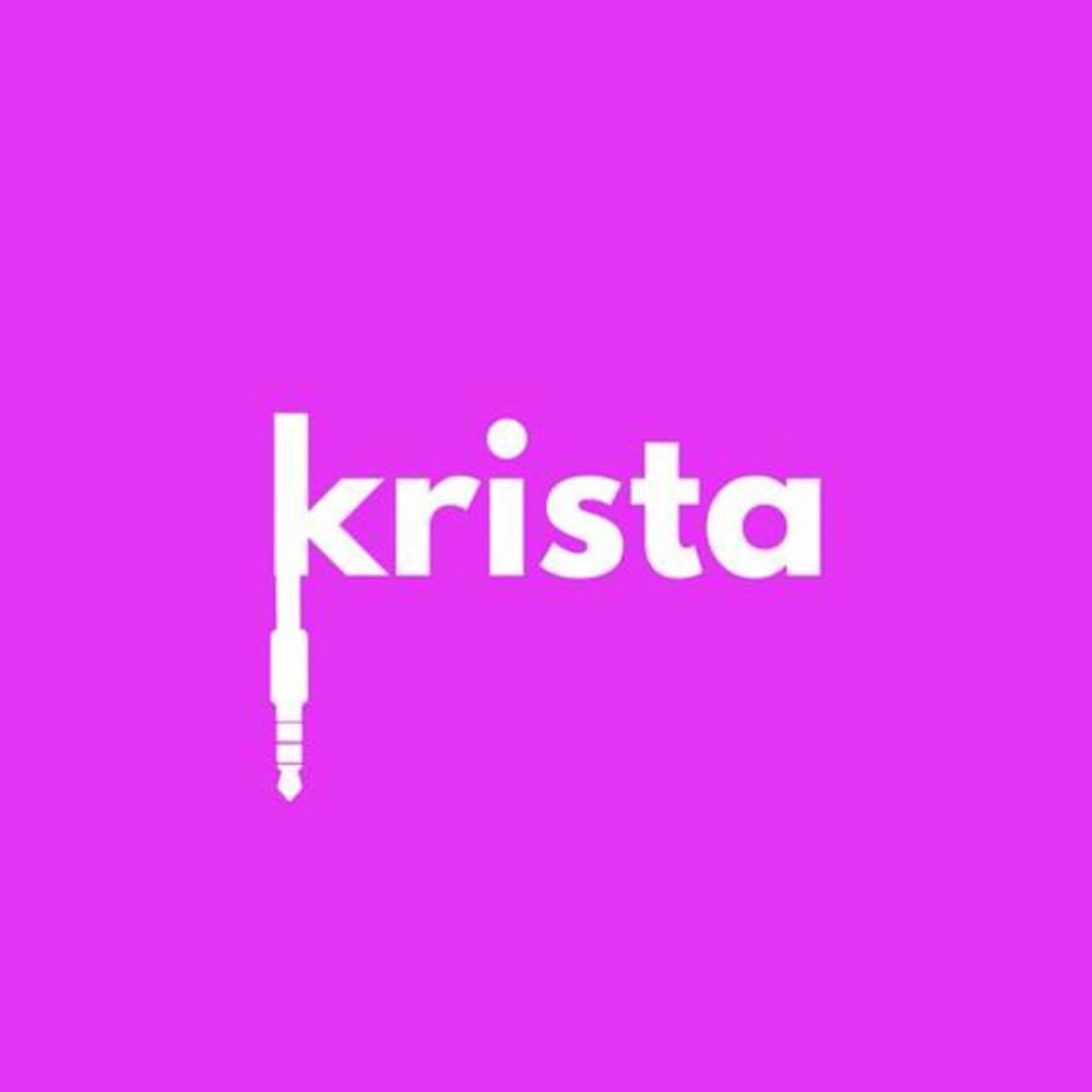 Krista Brand Page