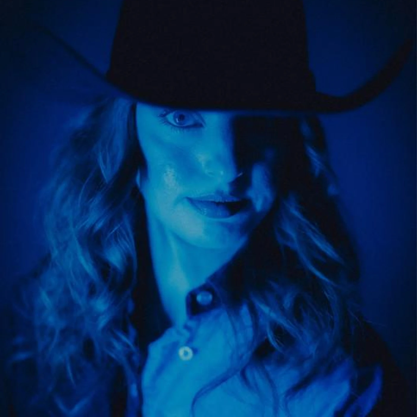 Kristen Foreman Brand Page