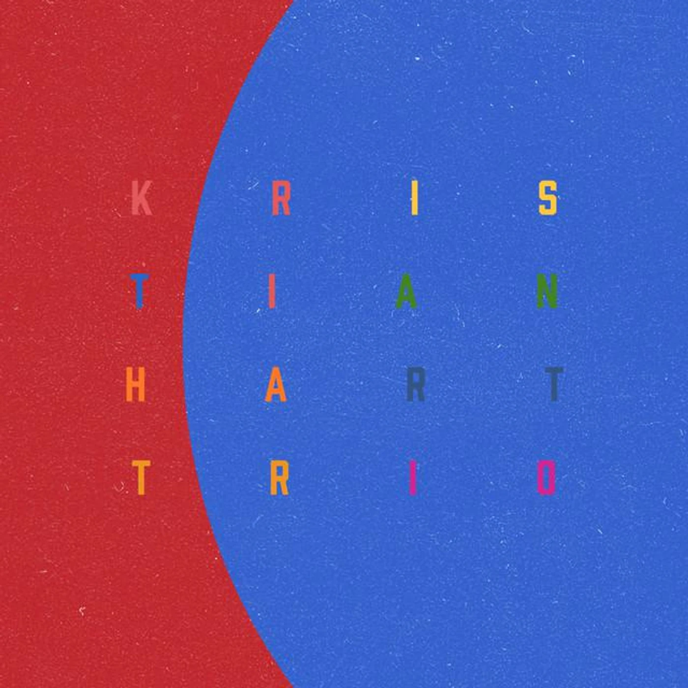 Kristian Hart Trio