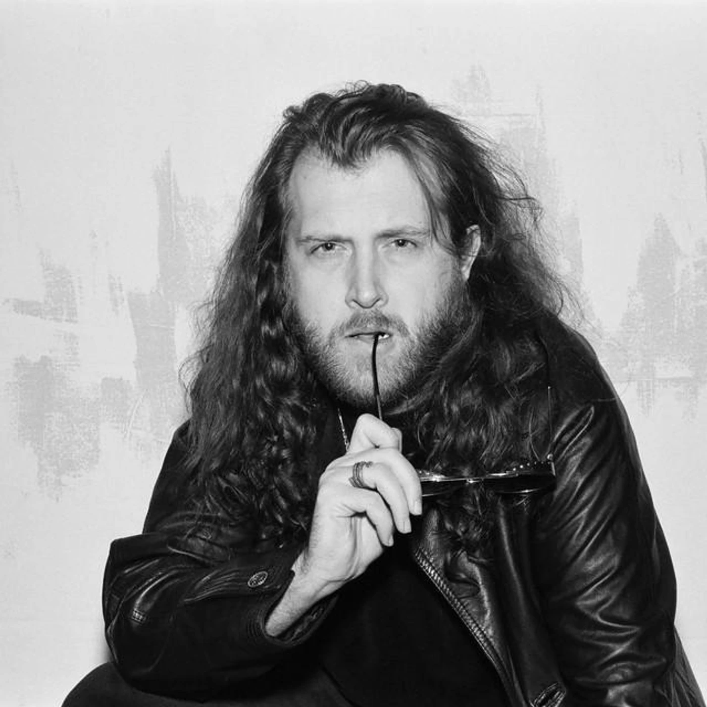 Kristian North Brand Page