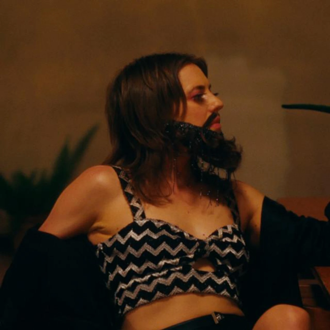 Kristin Witko Brand Page