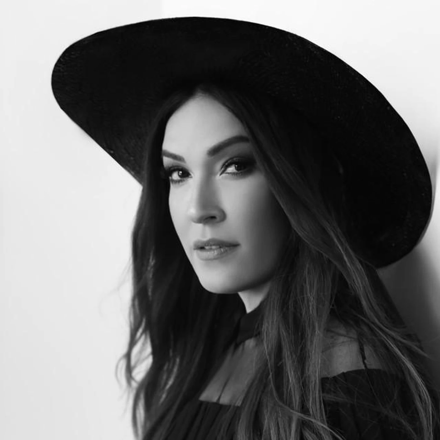 Kristina Train Brand Page