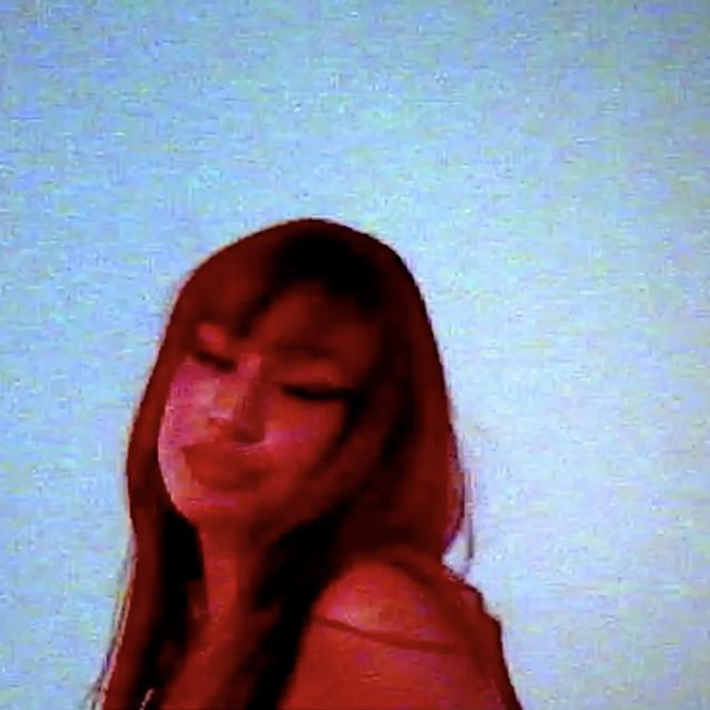 kristina alcordo Brand Page