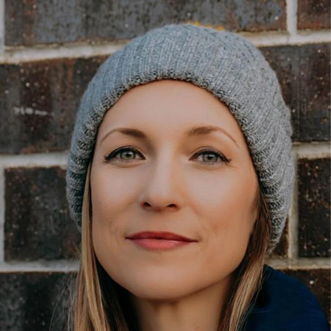 Kristina Donahue Brand Page